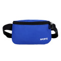 Utility Accept Custom Printed Large Capacity Zipper Pocket Outdoor Sports Belt Bumbag Washable Bumbag Running Gym Sport Bags Fanny Pack Waist Bag